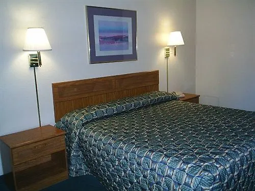 Motel Highland Country